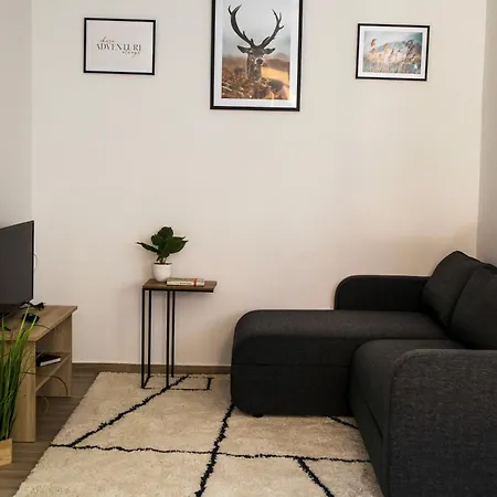 Izisz Apartman Matraterenye Exterior photo